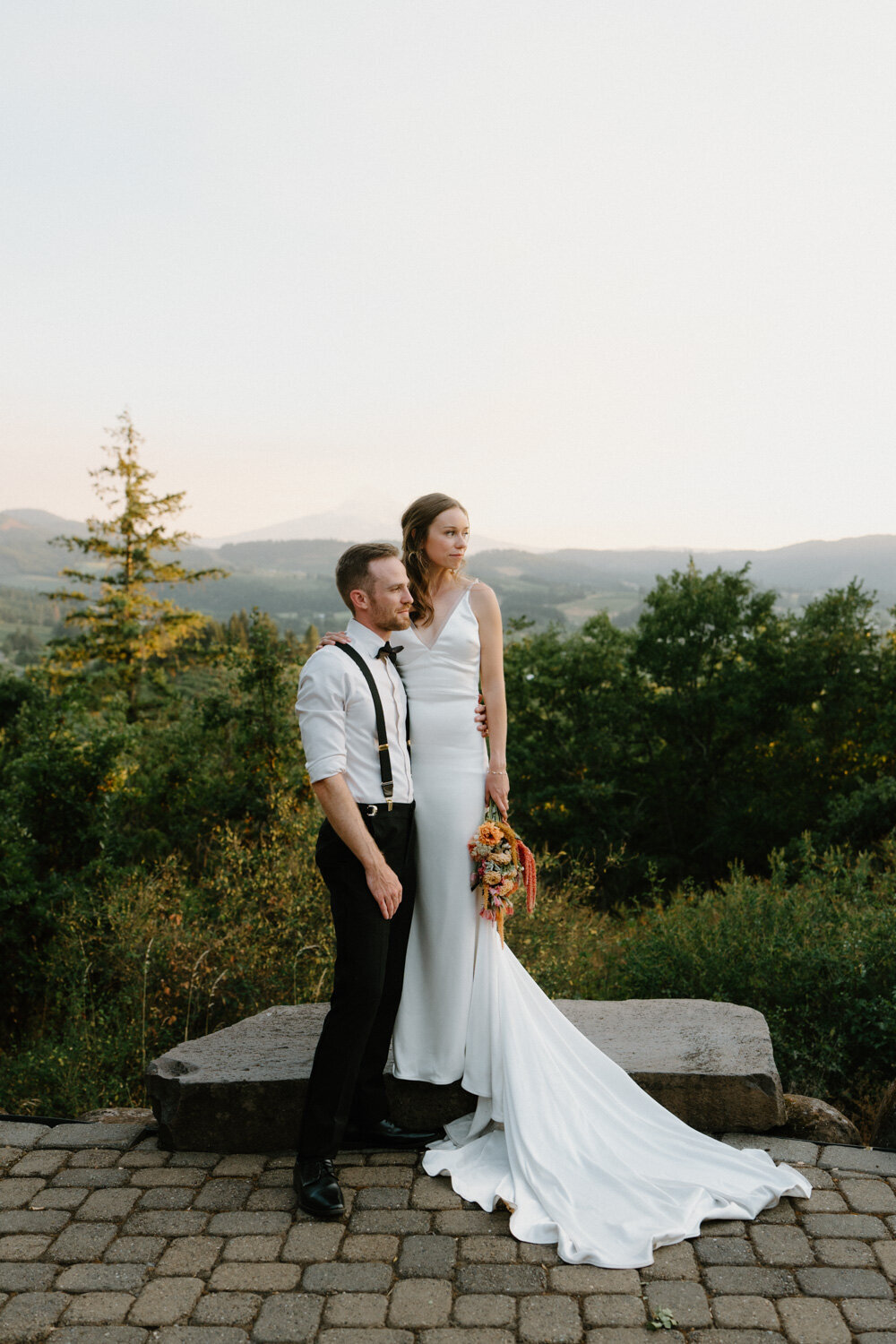mt-hood-wedding-1