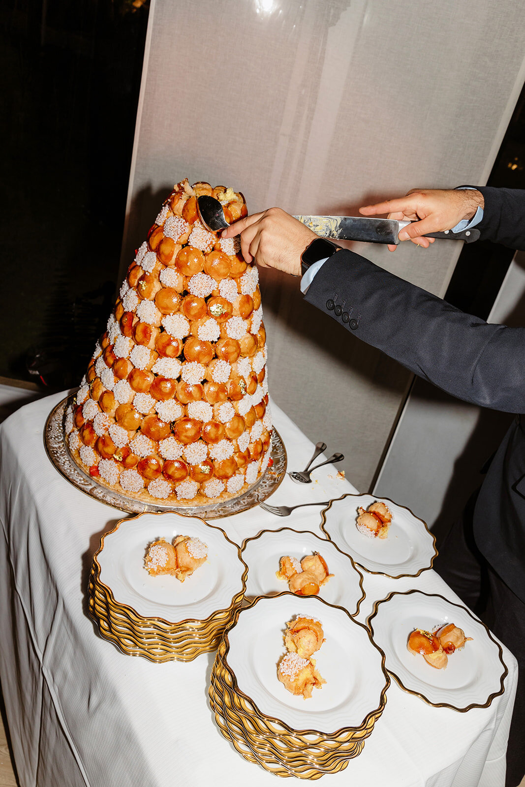 S&S - Hindu wedding-581