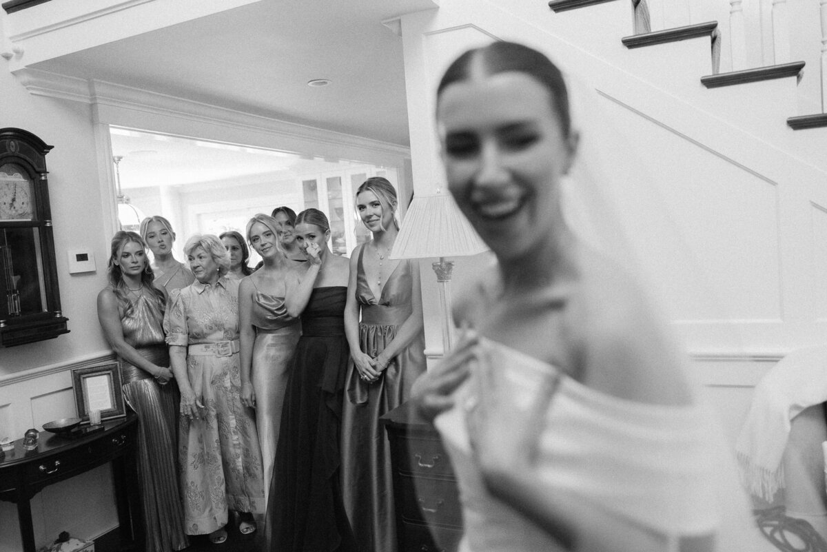 Sherwood-country-club-wedding-tyler-speier-041