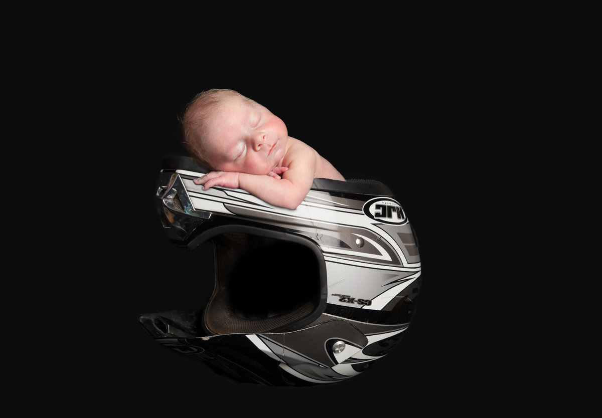 hornphotography-newborns-1