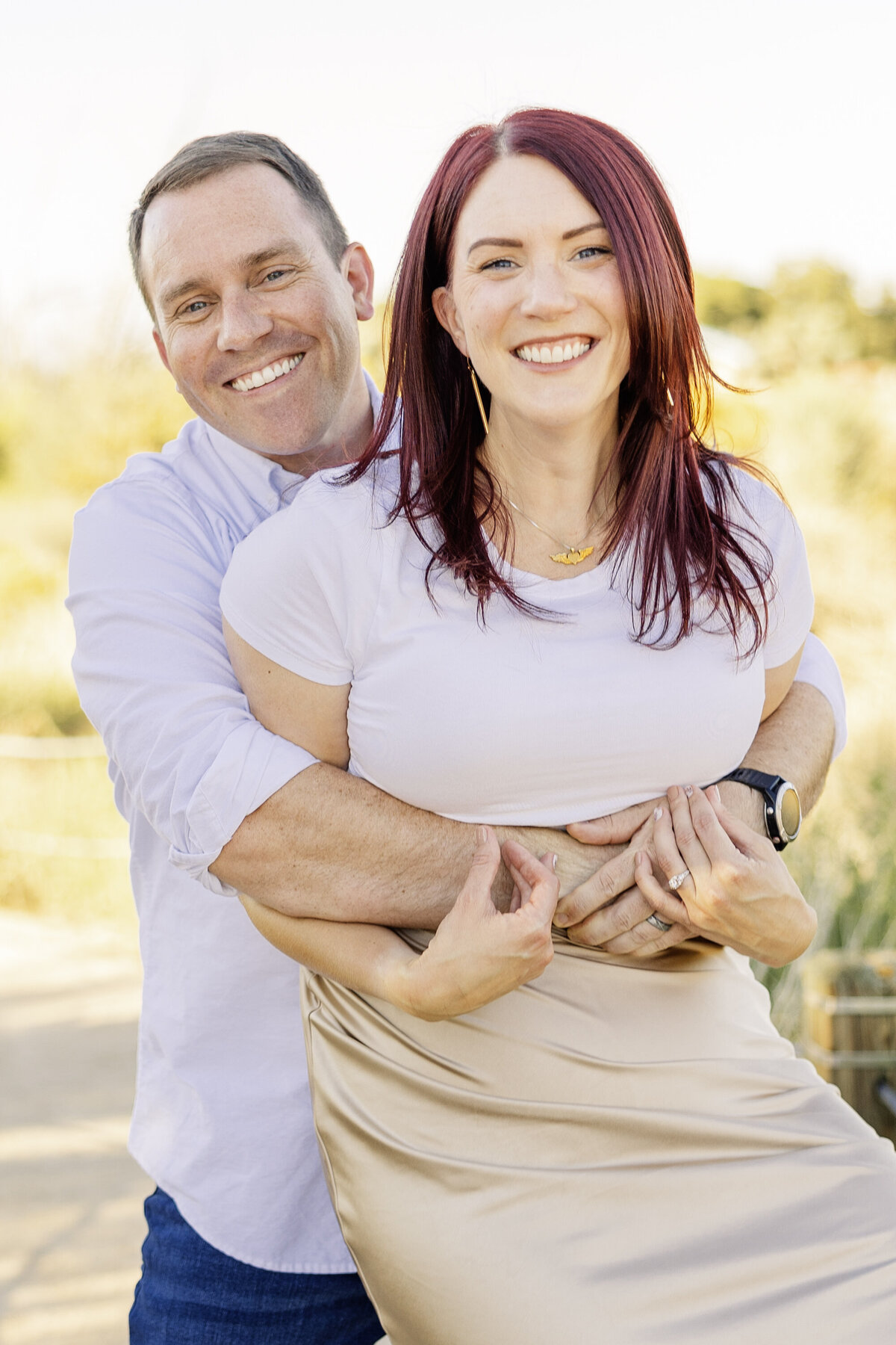 palmdale-california-engagement-photographer-50