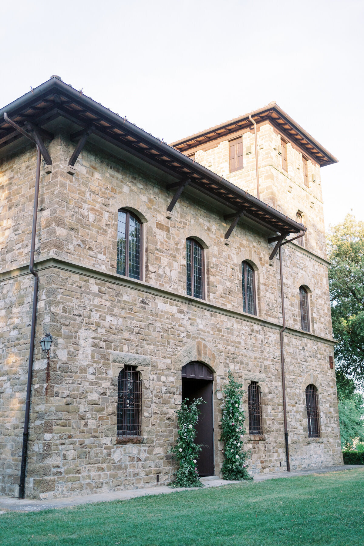 destination-wedding-tuscany-photographer-70