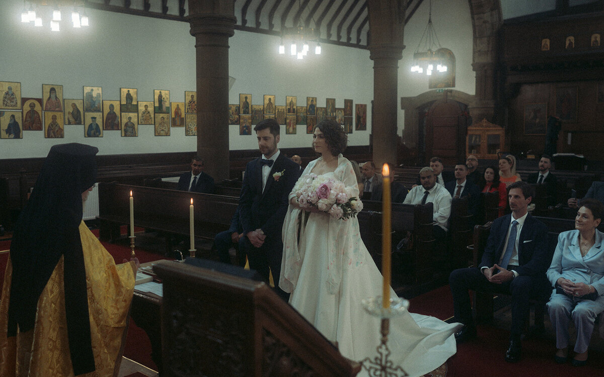 Ceremony 20_websize