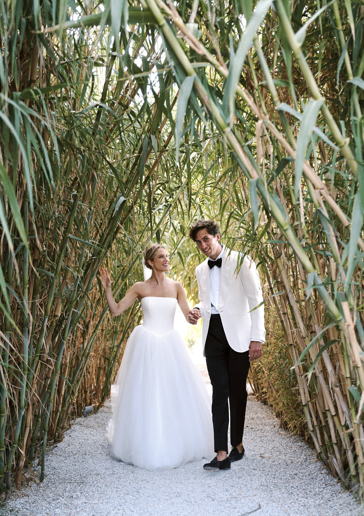 Greece wedding photographer
