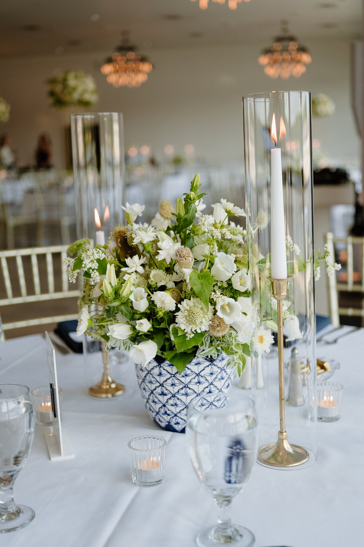 northwest-indiana-event-signage-418