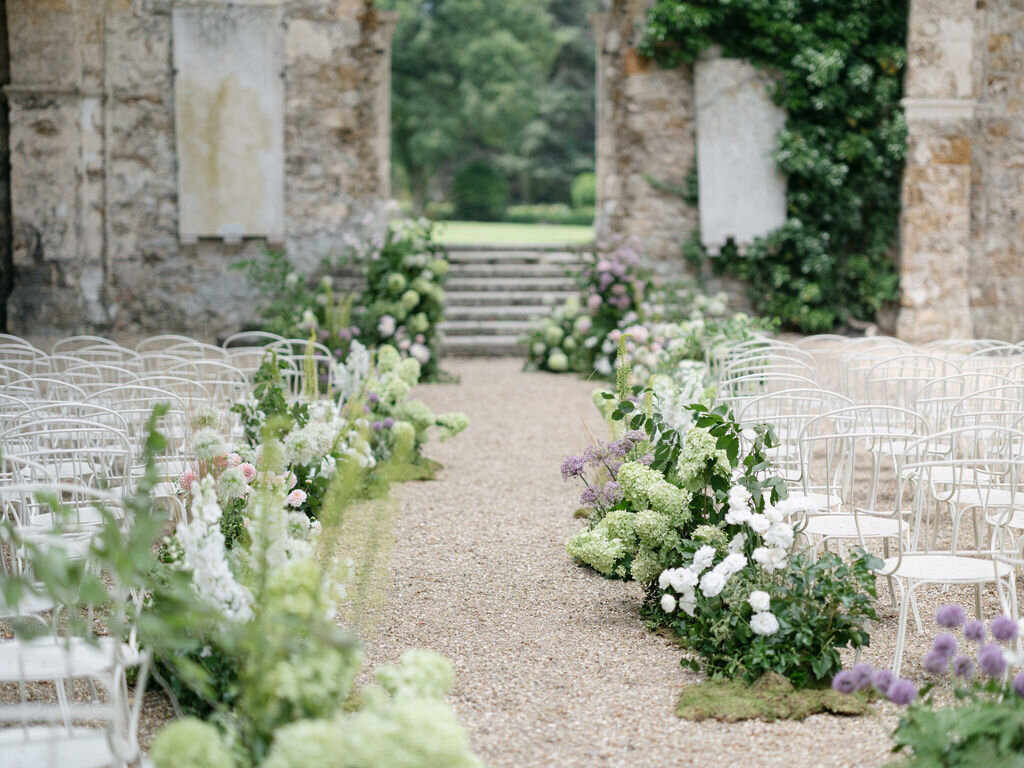 Abbaye des Vaux de Cernay-florist-Floraison24