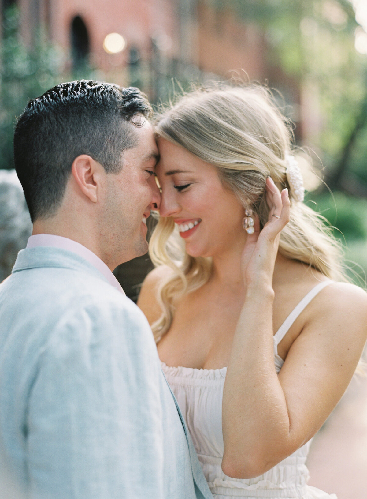 09_03_22_Wedding-0014