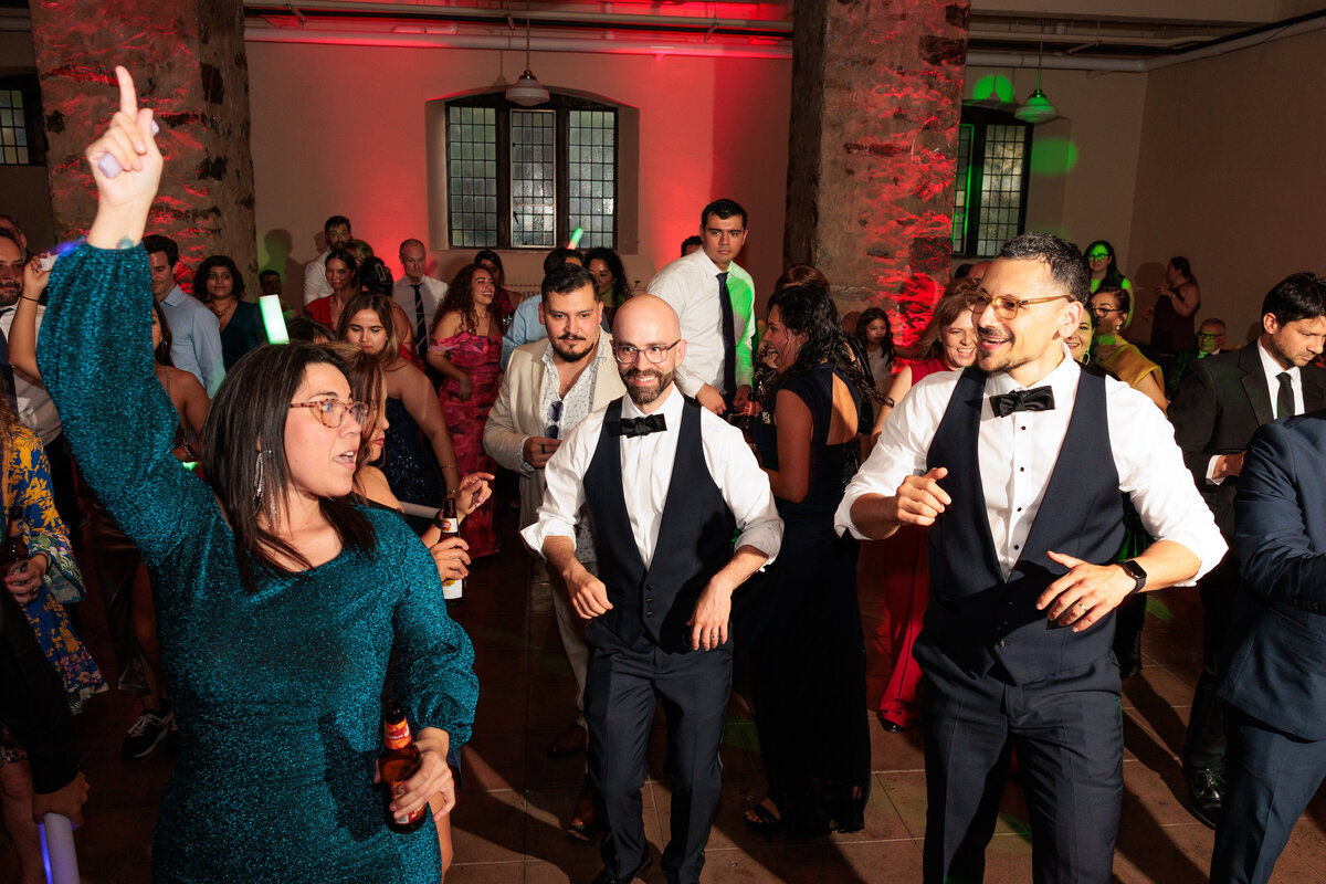 Christ Church Bronxville Wedding-112