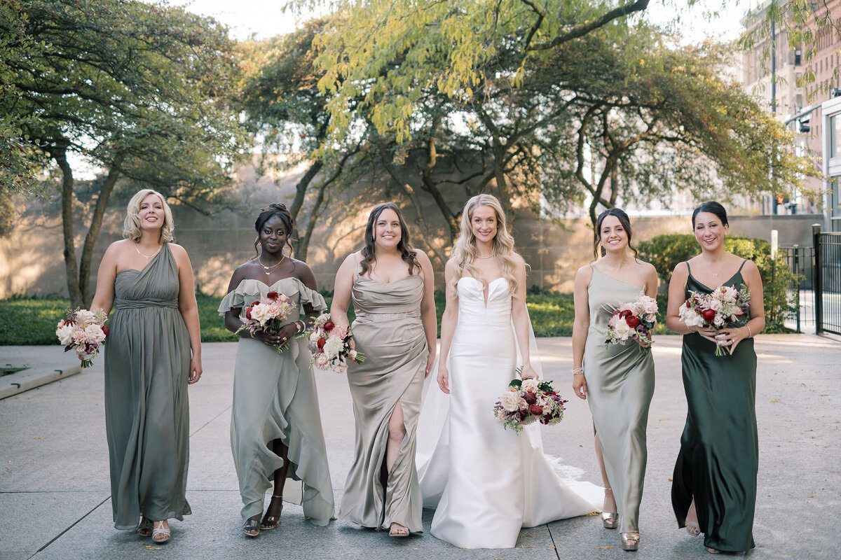 Best_Wedding_Photographer_Chicago_Illinois88