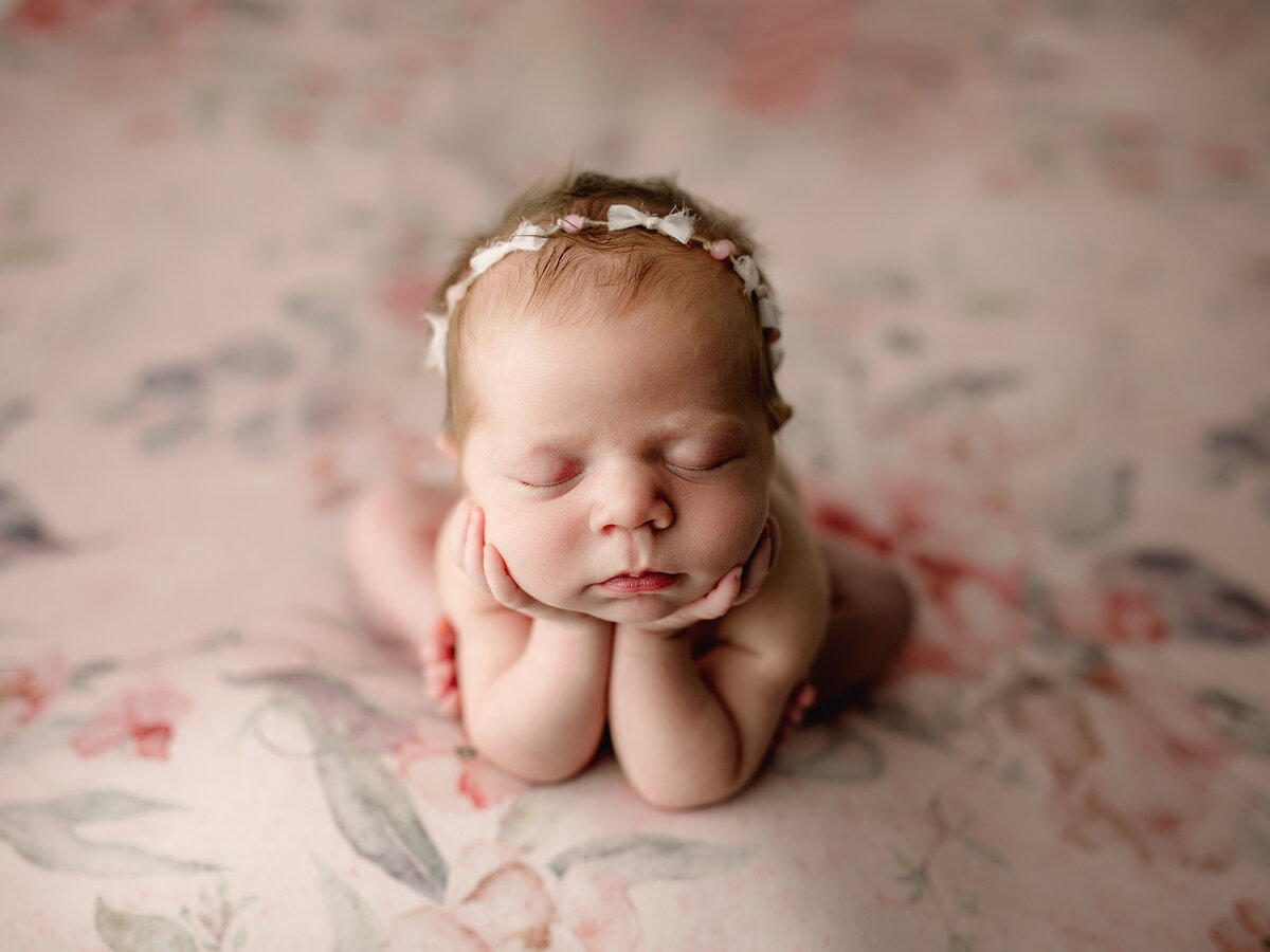 7A0A5795 copy