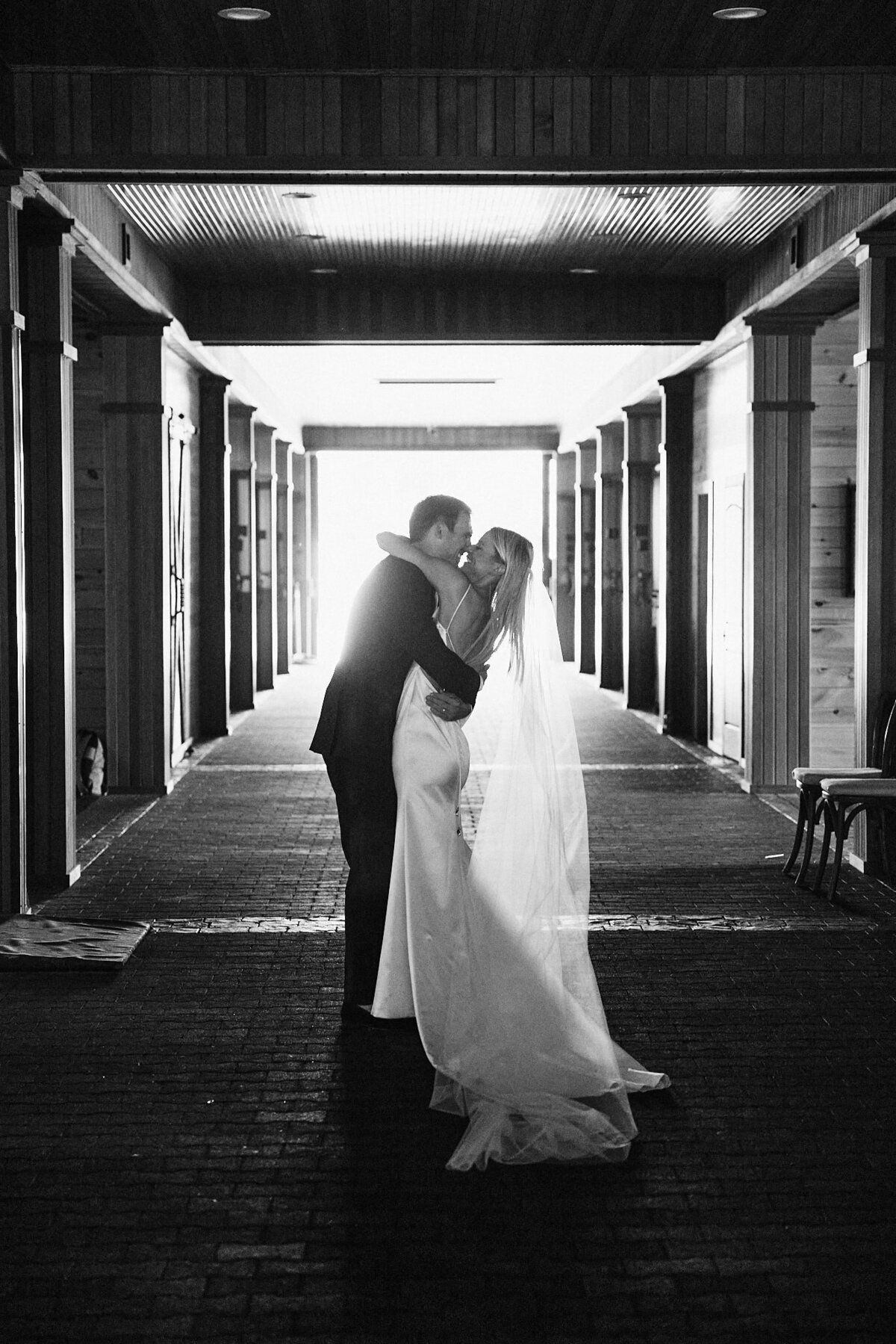 saratoga-wedding-photography-019