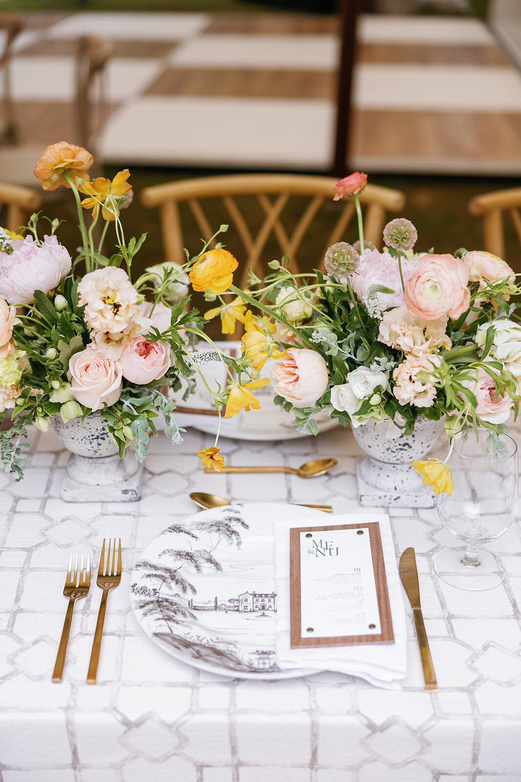Details for Emily Taylor 117