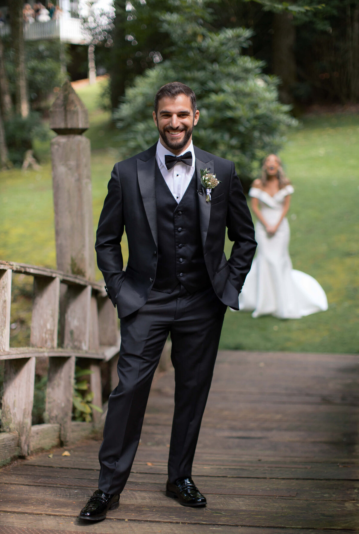 Old-Edwards-Inn-Wedding-38