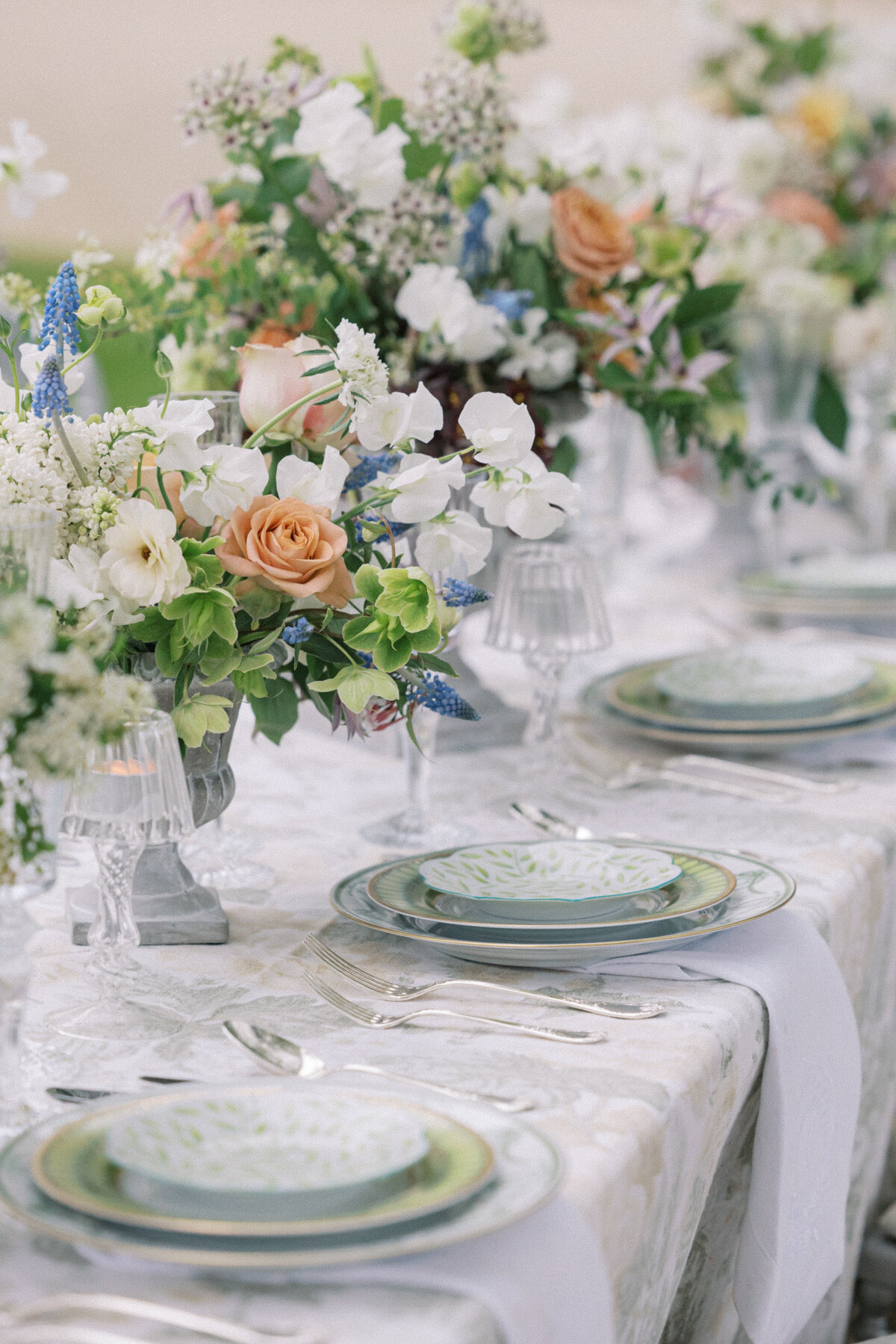 Valerie Sarron Photography Destination Wedding Photographer Romantic Intimate Refined Fine art imagery and authentic storytelling Boston Massachusetts serving the east coast and Europe22