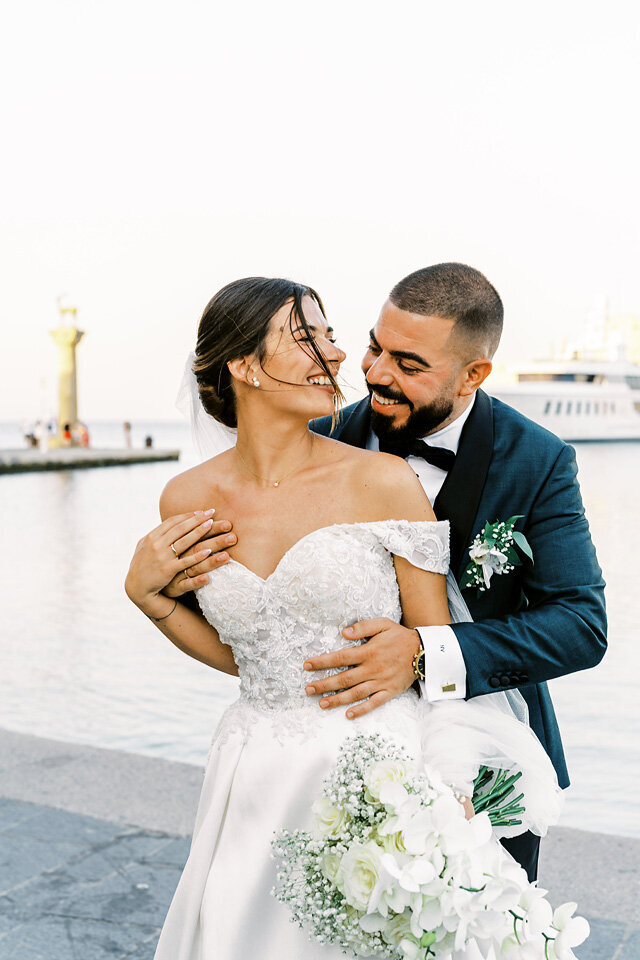 wedding planner in rhodes (24)