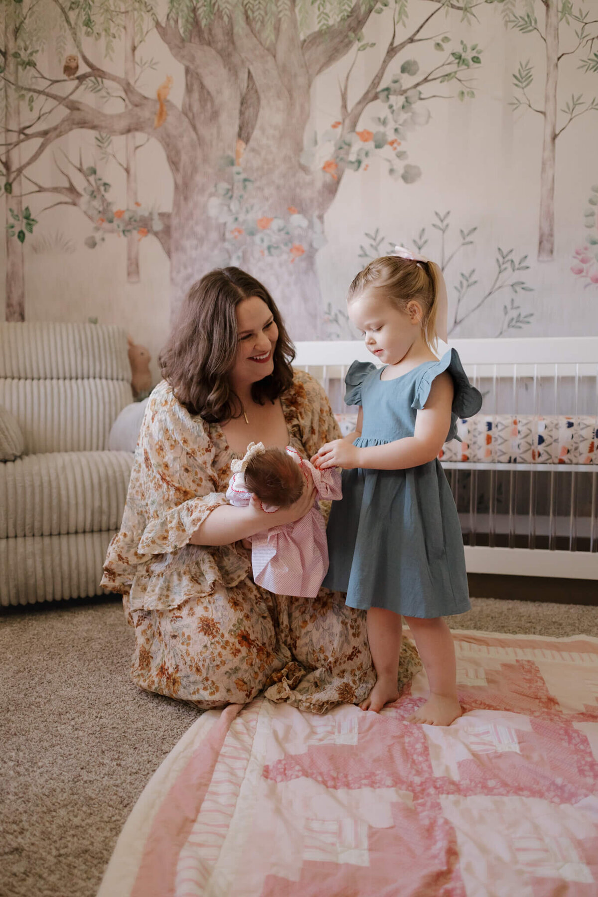 Phoenix-Newborn-Photographer-111