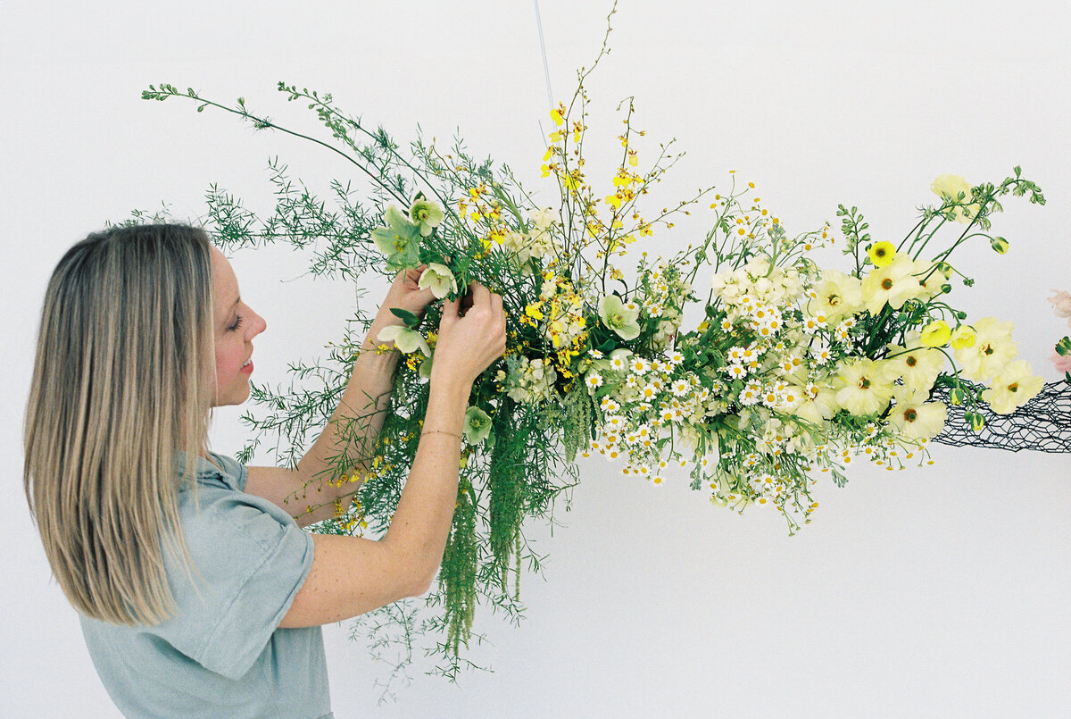 250427 Epsilon Floral_film-27