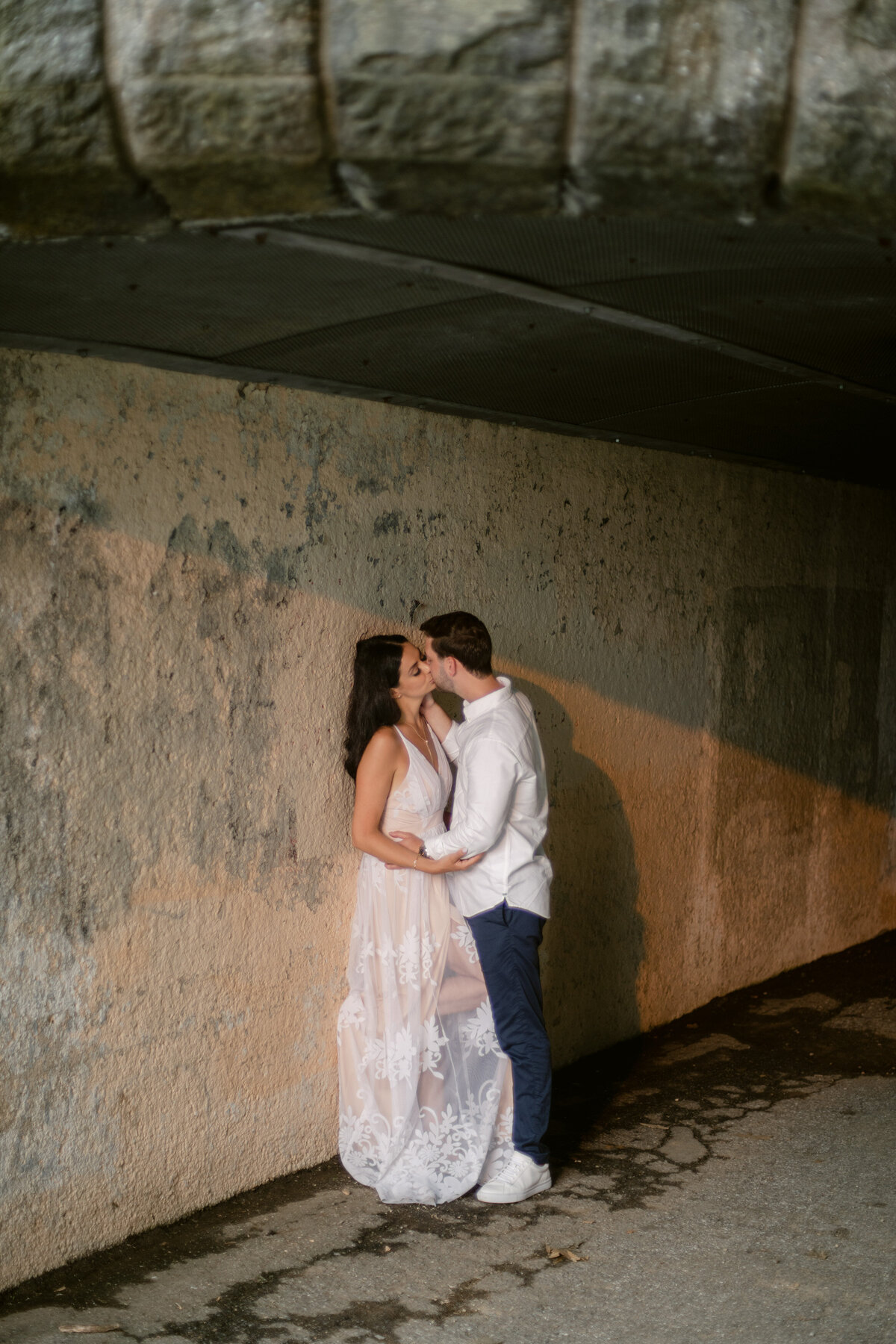 centralparkenengagementsession-engagementsessionnyc-fineartweddingphotographer-felixfeyginphotography-032