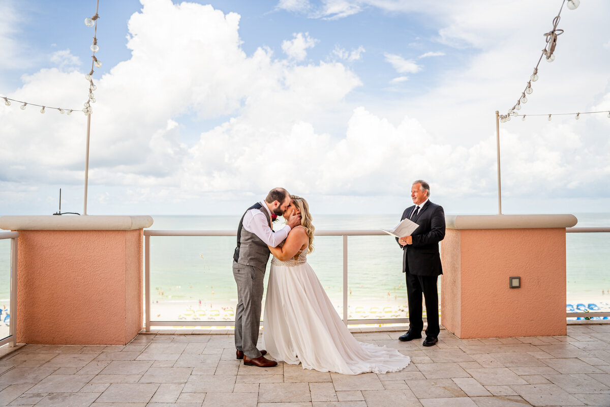 hyatt-clearwater-beach-florida-wedding-maddness-photography-02249