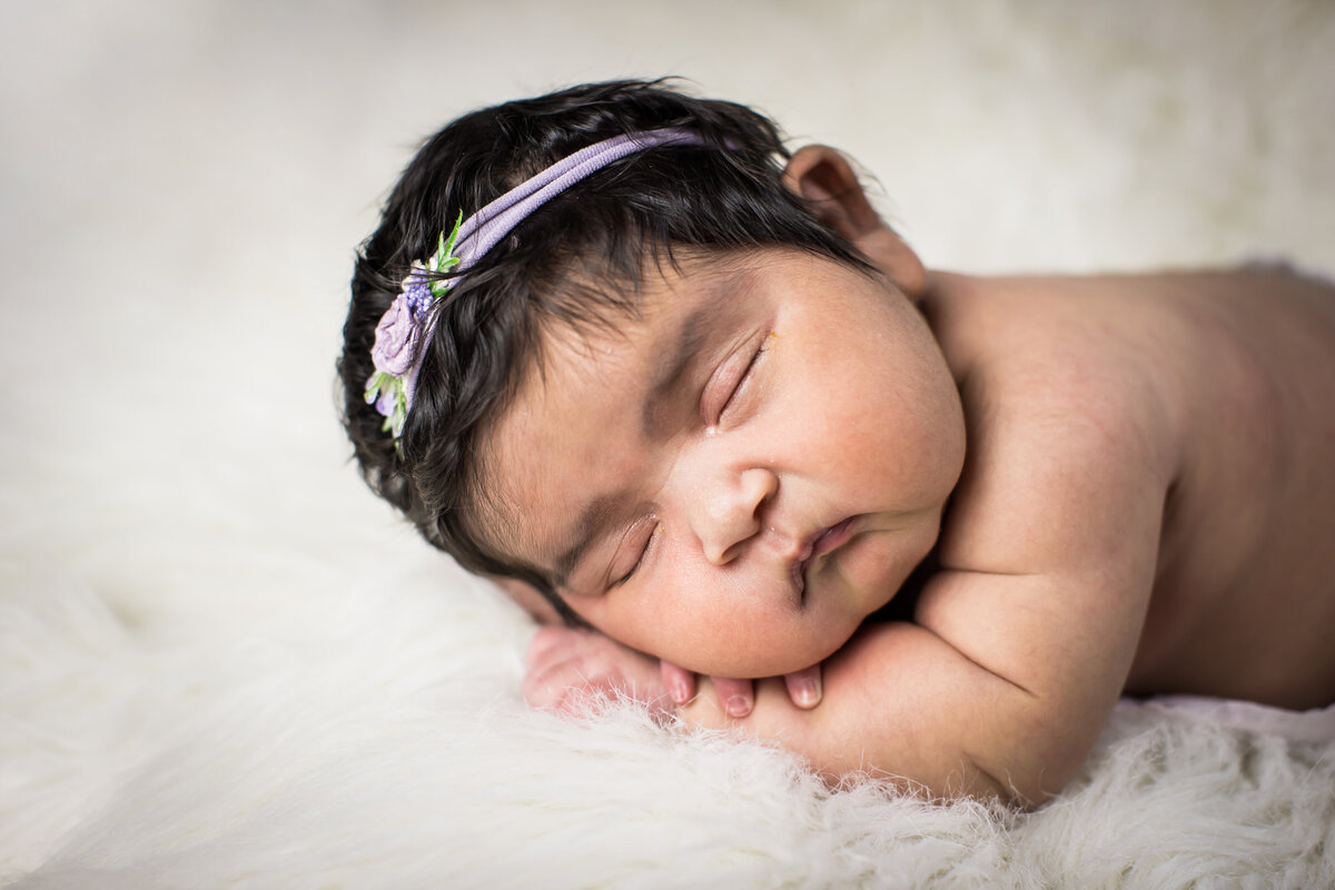 005TepeSuzPhotography_BabyElizabeth_