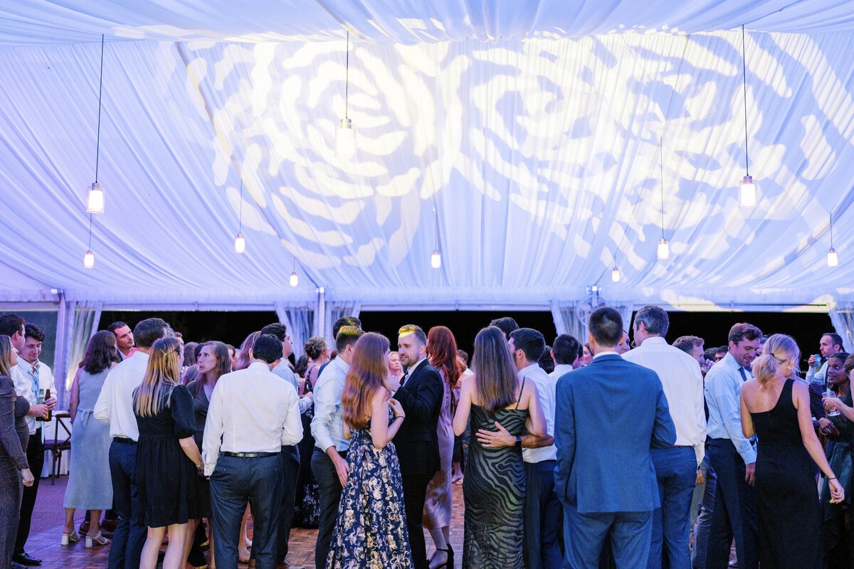 Philander-Chase-Knox-Estate-Wedding-Photographer-Reception-Party-Photos_145