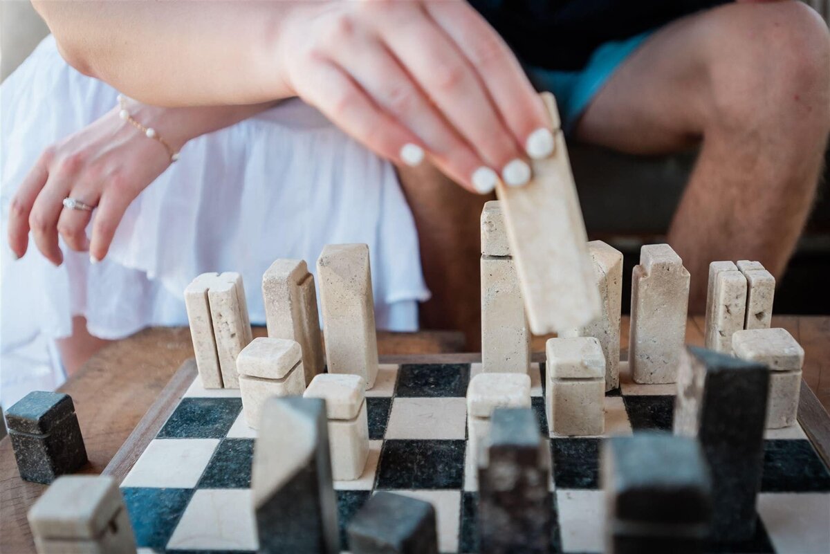 Top-Photographer-for-high-end-adventurous-beach-destination-elopements-in-Mexico-Soul-and-Sky-Weddings-10