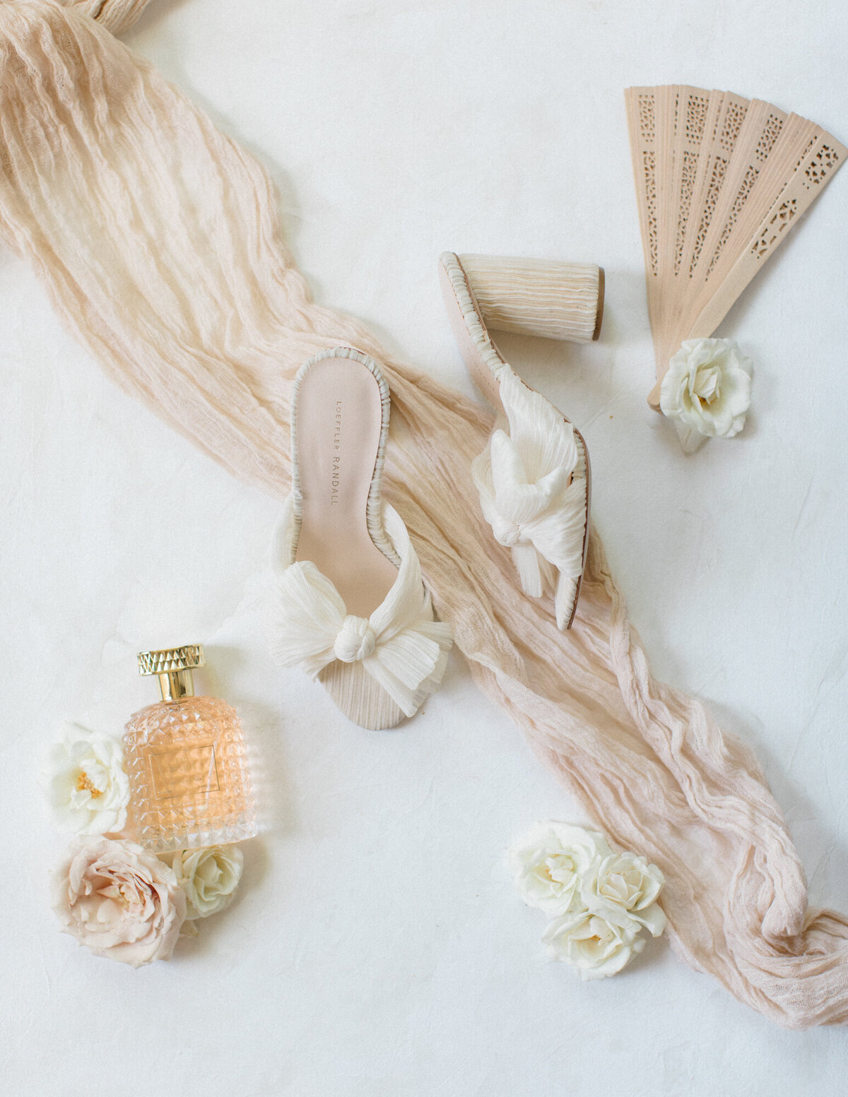 charlestonweddingphotographer_withjoyweddings-72
