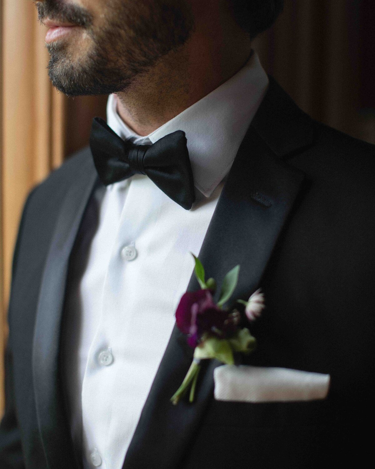 oheka castle-wedding-30