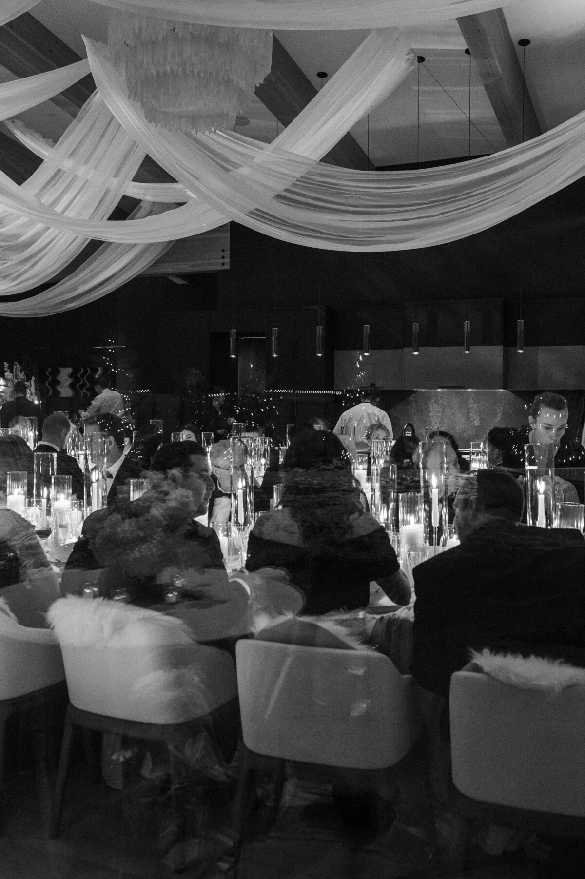515-Wedge-Mountain-Lodge-and-Spa-Whistler-BC-Canada-Samara-Andre-Wedding-66