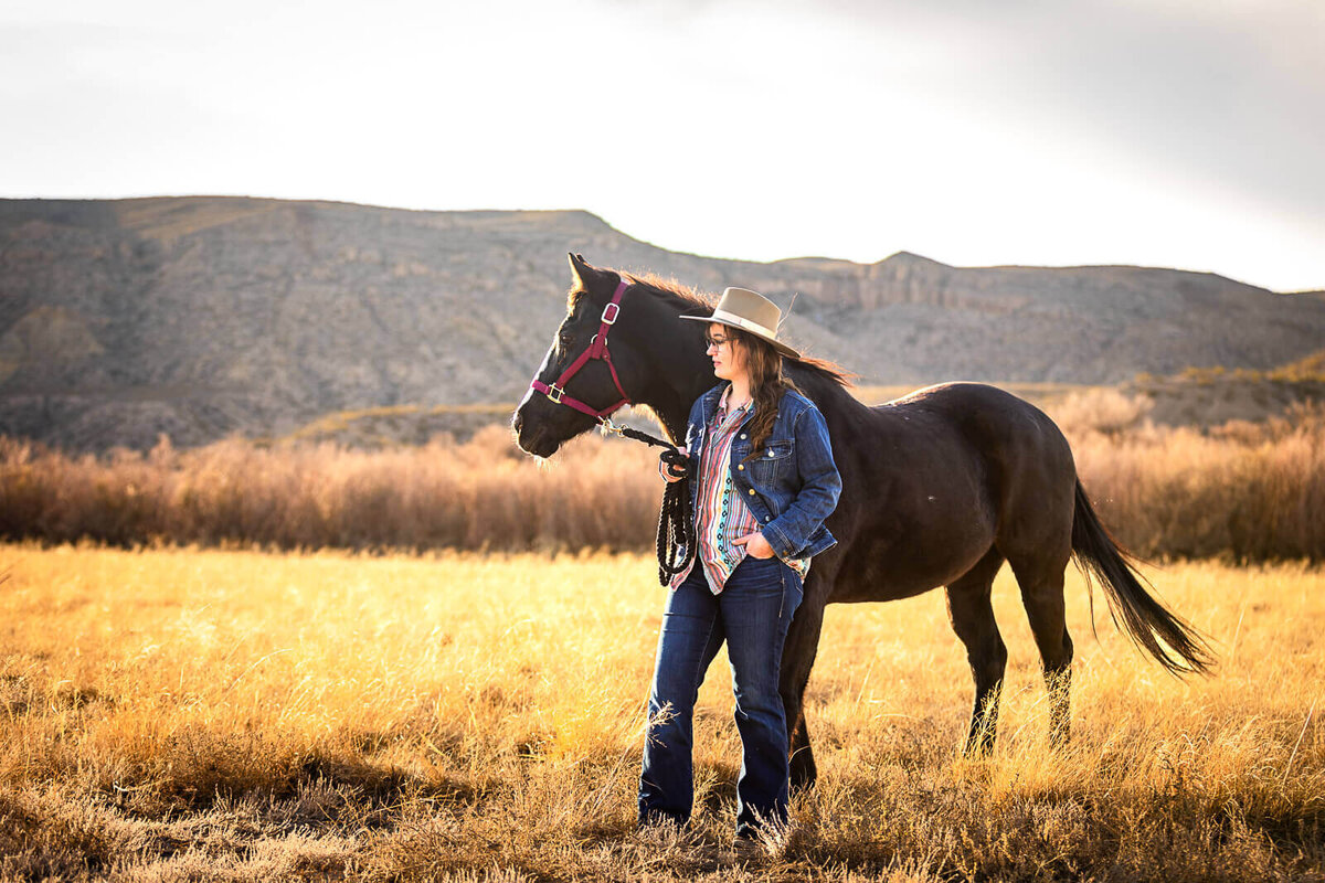 El-Paso-Texas-Horse-Photographer-054