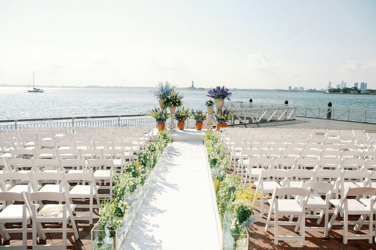 new york city wedding-170454