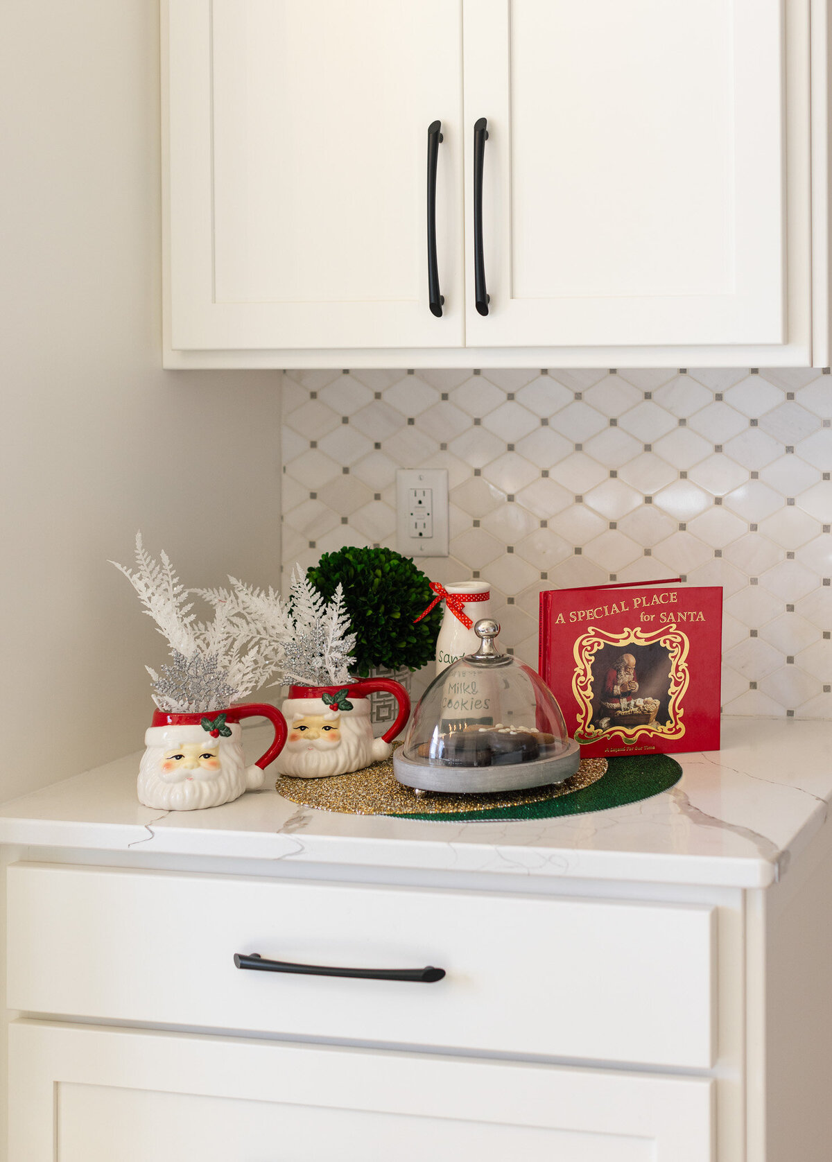 Interiors-by-Bethany-Colorado-Springs-Professional-Christmas-Decor-10