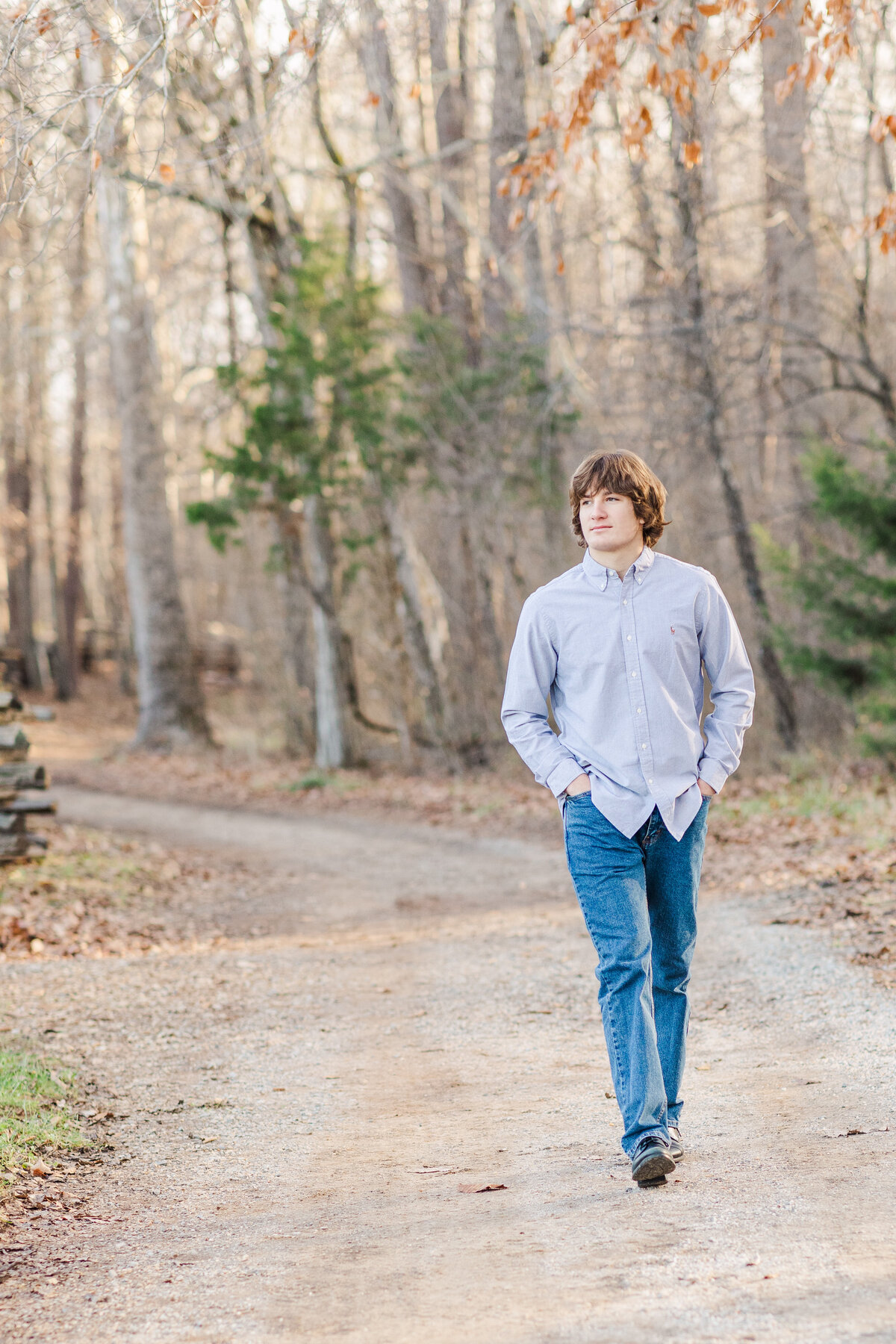 Mr. Zachary Morgan-28
