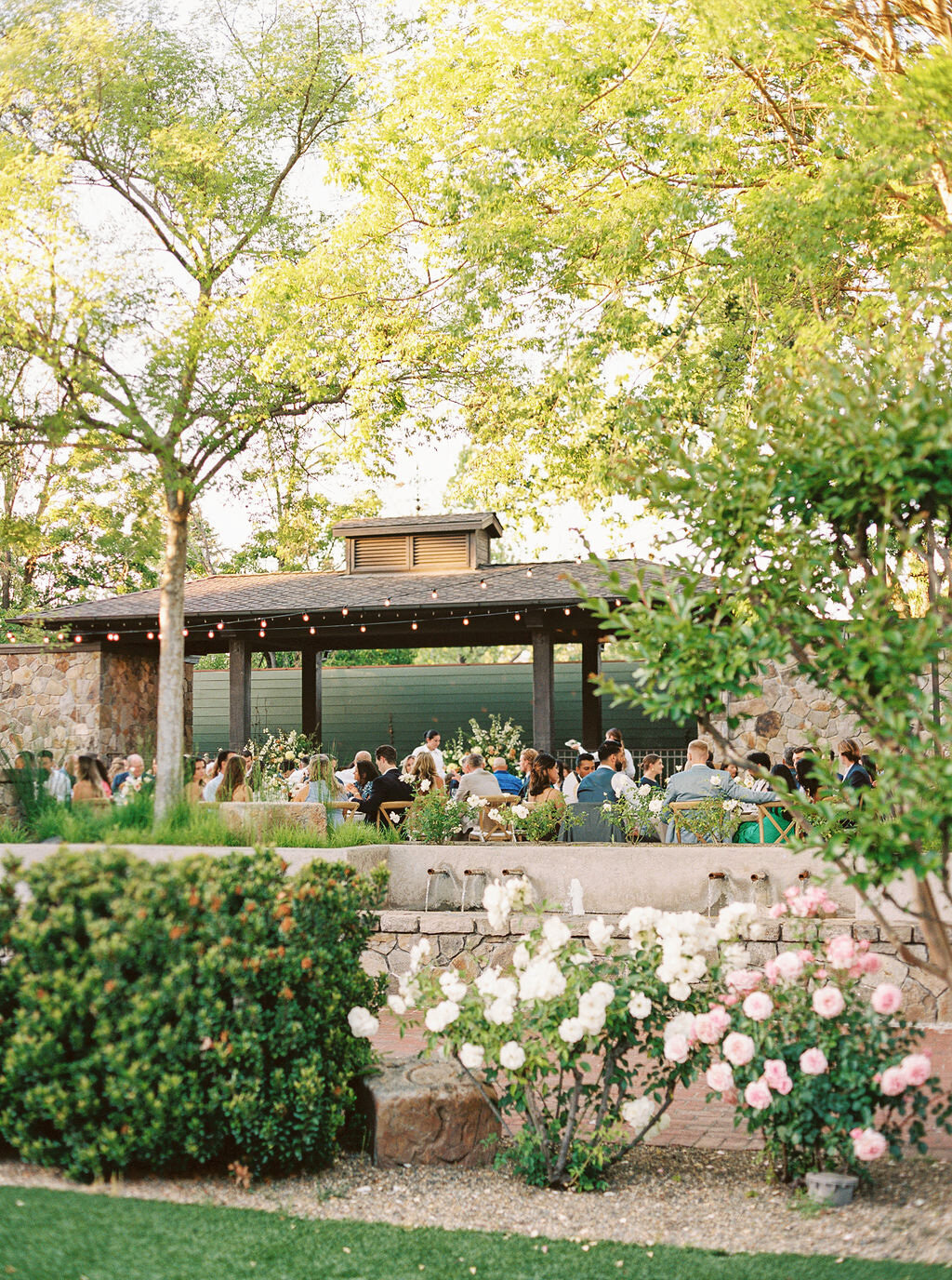 estate-yountville-wedding-planning-and-design-jacinda-weddings-and-events-38_1