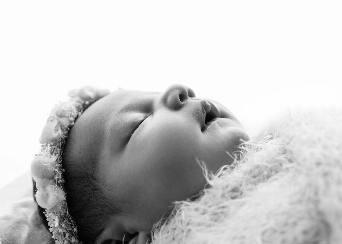 Lauren Vanier Photography | Hobart finest baby photographer | Newborn Photography hobart-10
