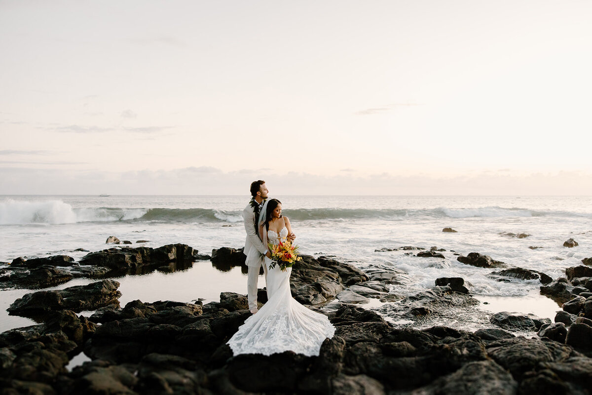 Chanel&Austin_WedTeasers-85