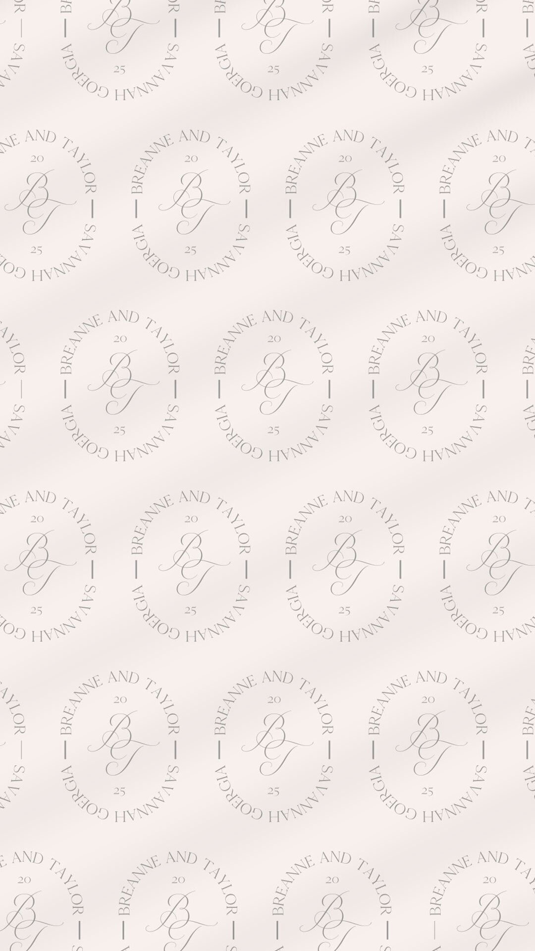 breanne-pattern