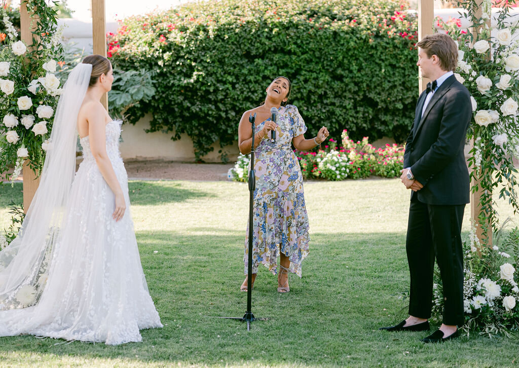 SALLYPINERA_ZOEANDRYAN_PALMSPRINGWEDDING-192