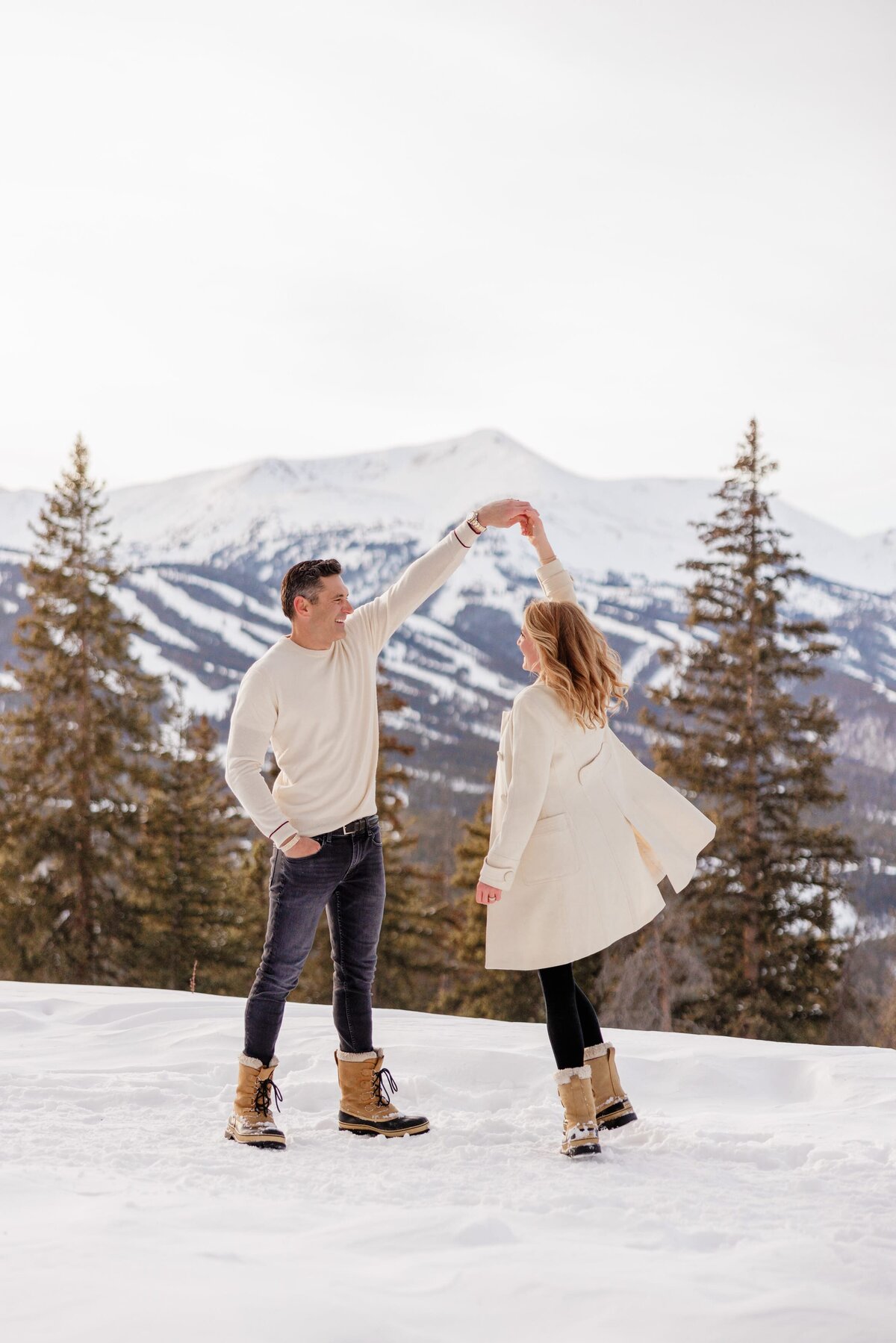 Breckenridge-Couples-Photographer-24