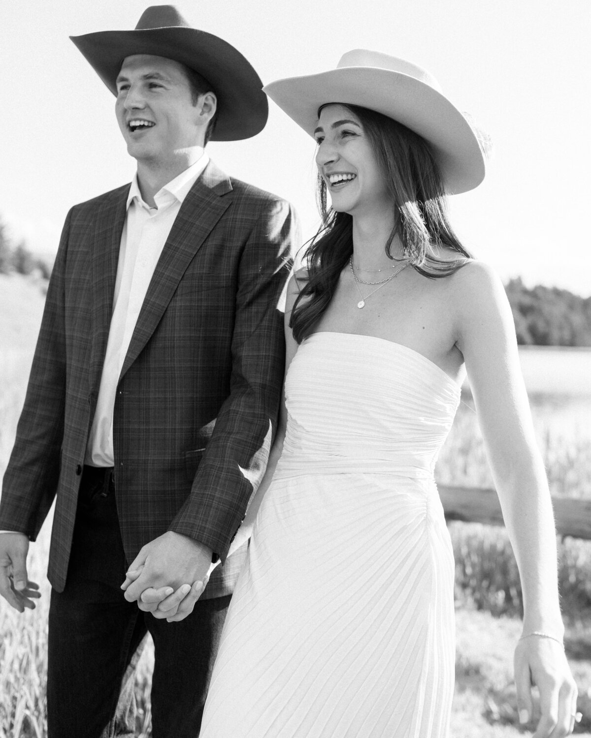 Kelley & Josh - Website Highlights-19