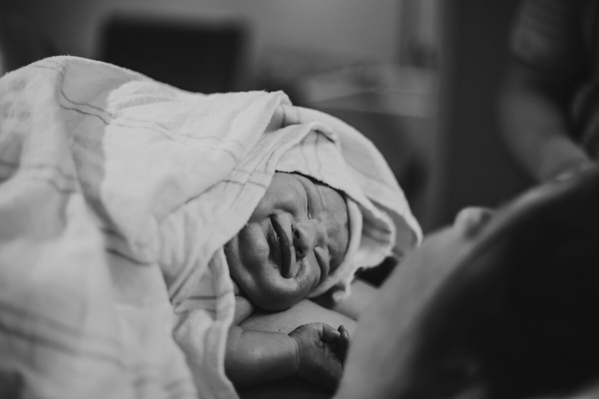 Nwa birth photographer near me, Northwest Arkansas birth photographer,NWA birth photographer,Fayetteville AR birth photography, best NW Arkansas birth photographer, Tontitown birth photographer