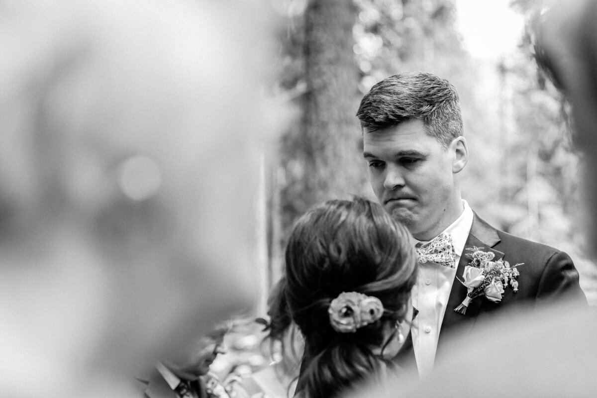 Caranina Matt Wedding BW138