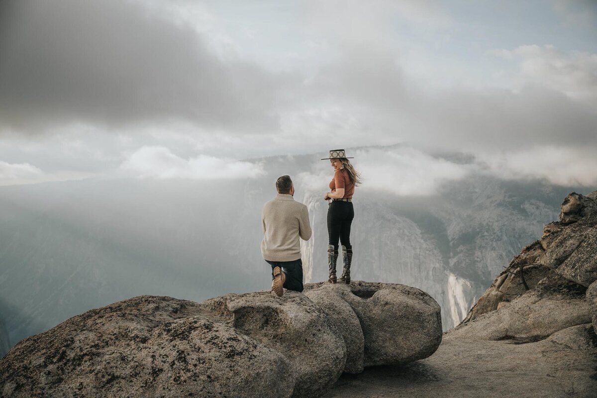 Yosemite_wedding_photographer_66