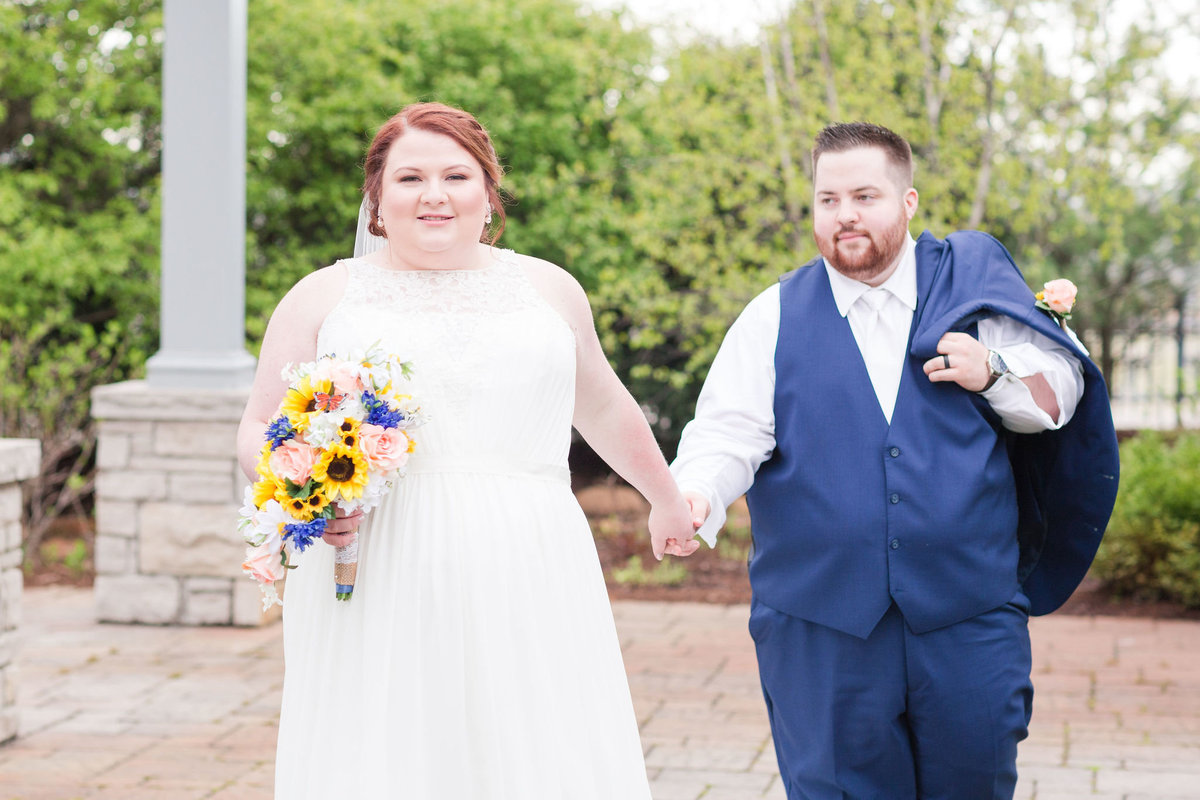 Amy&JimmyWedding-2019-6510
