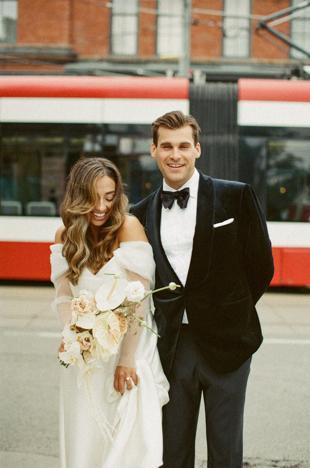 toronto-wedding-photographer-gardiner-museum-christine-lim-20
