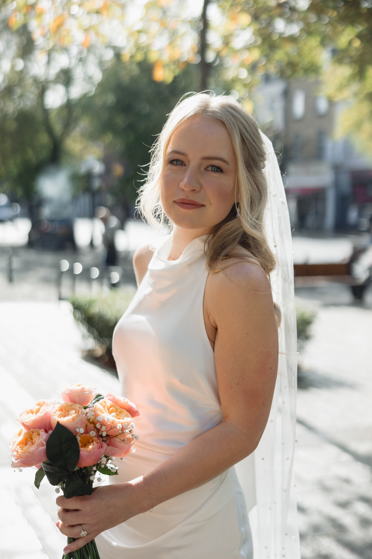 black-tie-london-wedding-25