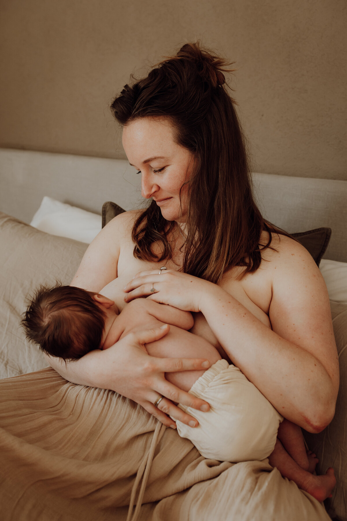 NewbornshootTeun (5 van 29)