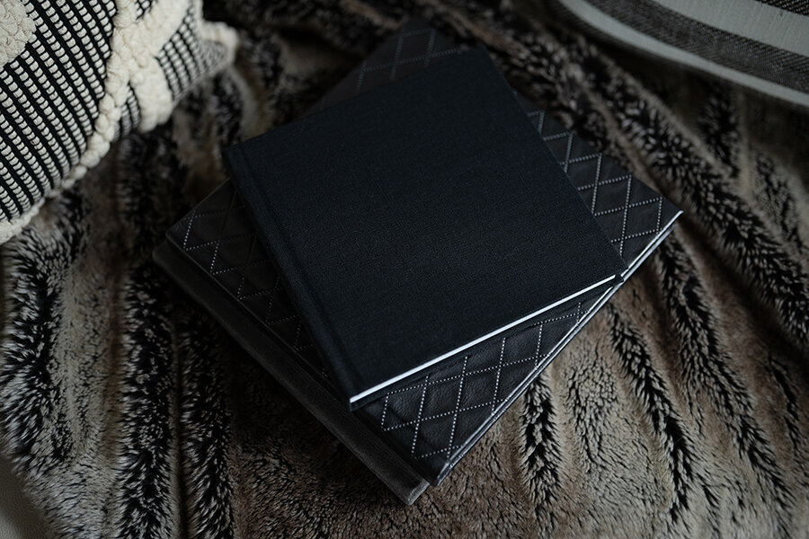 boudoirproductsebboudoir2024-22LR
