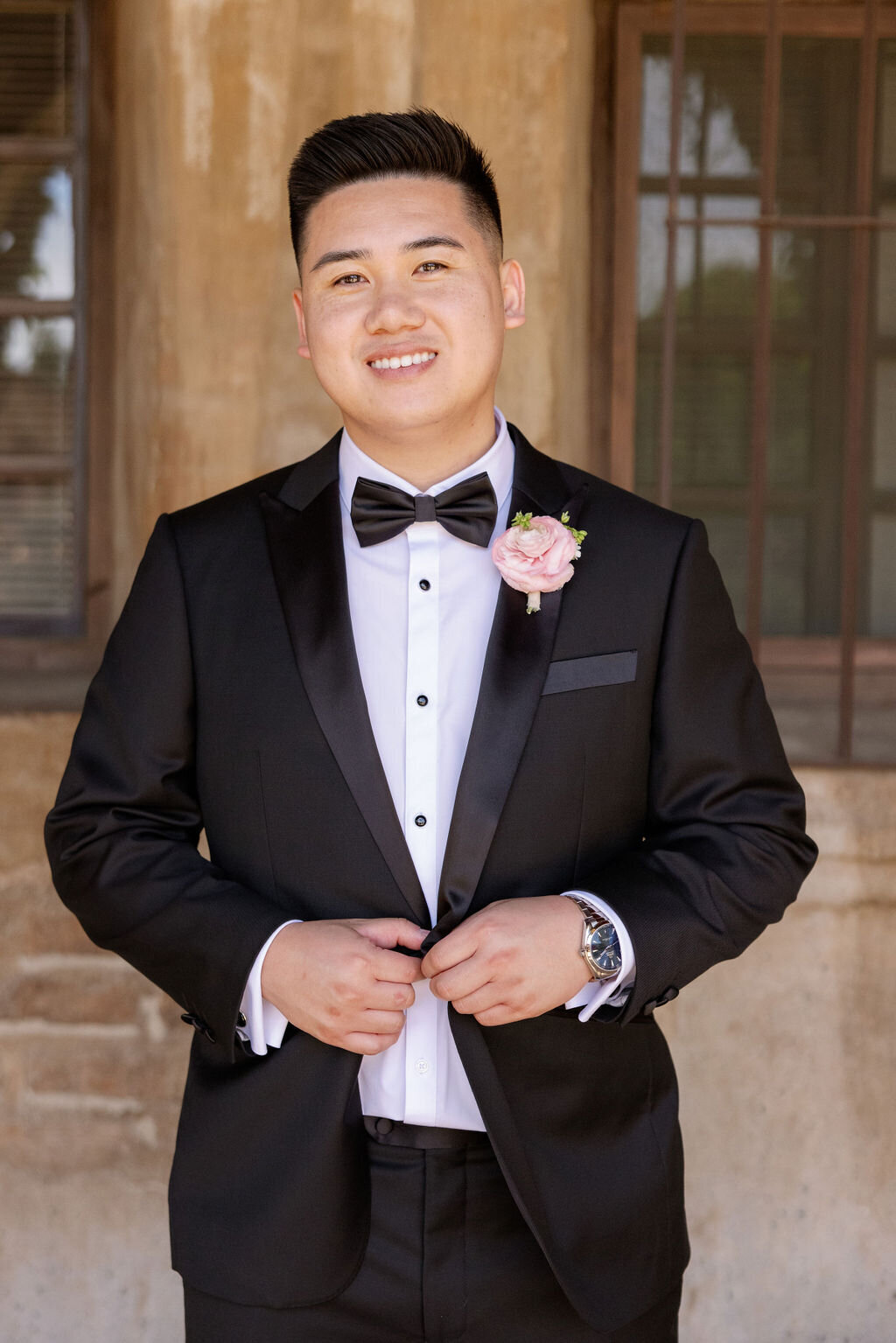 franciscan-gardens-wedding-planner35