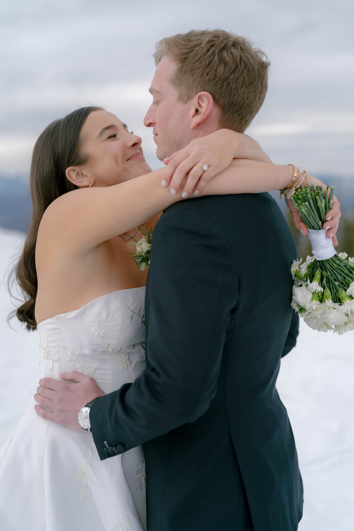 Hannah and David _ Previews - Magi Fisher -146
